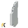3RV1901-1A
