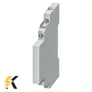 3RV1901-1A