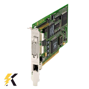 خرید زیمنس 6GK1161-3AA01 | قیمت و مشخصات